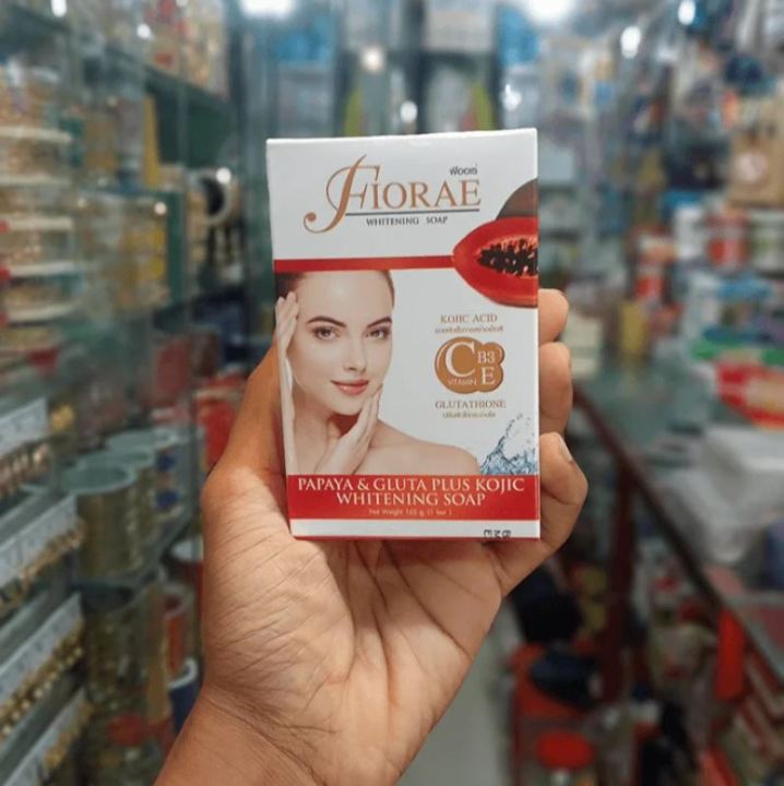 Fiorae%20Papaya%20&%20Gluta%20Plus%20Kojic%20Whitening%20Soap%20165g%20-%20Image%206
