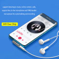 Digital Dac Usb C 3.5mm Jack Adapter Headphones Type C Audio Converter For Pixel 8 Oneplus Samsung Galaxy S24 Ultra Ipad Pro/air. 