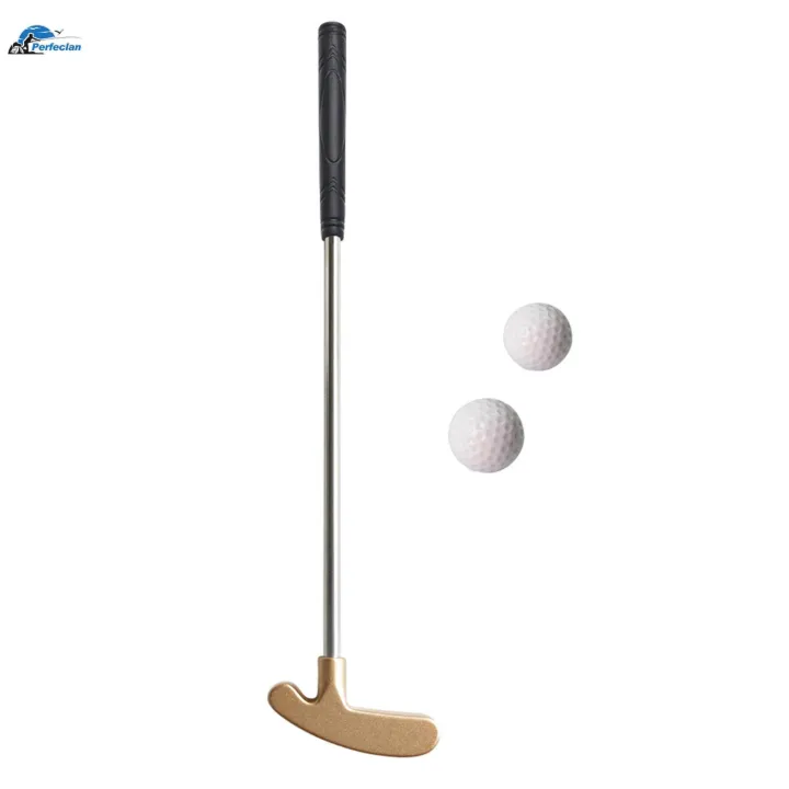 Mini%20Golf%20Putters%2015.8cm%20Lightweight%20Flexible%20Table%20Toy%20Multifunctional%20Home%20Decor%20Golf%20Set%20Toy%20-%20Image%203