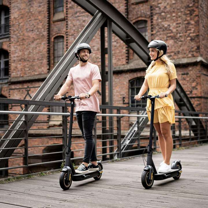 Electric%20Scooter%20Bell%20for%20NINEBOT%20MAX%20G30%20Scooter%20Replacement%20Kit%20-%20Image%202