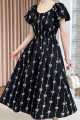 New Exclusive designed Gown1piece long Kurtis For Stylish Women Girls. 