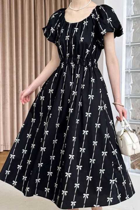 New%20Exclusive%20designed%20Gown1piece%20long%20Kurtis%20For%20Stylish%20Women%20Girls%20-%20Image%204