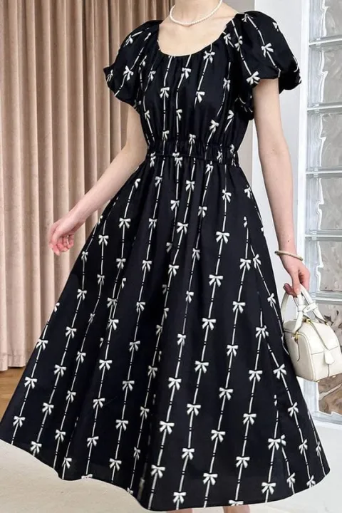 New%20Exclusive%20designed%20Gown1piece%20long%20Kurtis%20For%20Stylish%20Women%20Girls%20-%20Image%204
