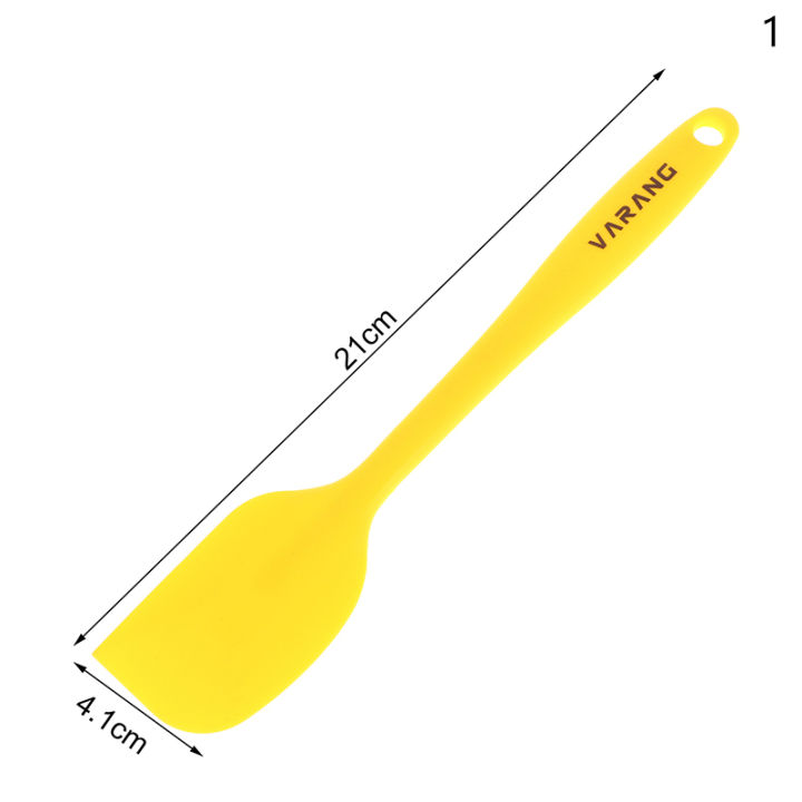 1Pc%20Kitchen%20Silicone%20Cream%20Butter%20Cake%20Spatula%20Scraper%20Cake%20Cream%20Scraper%20Tool%20Dounp%20-%20Image%209