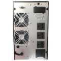 3kva online ups sine wave true online ups kstar.