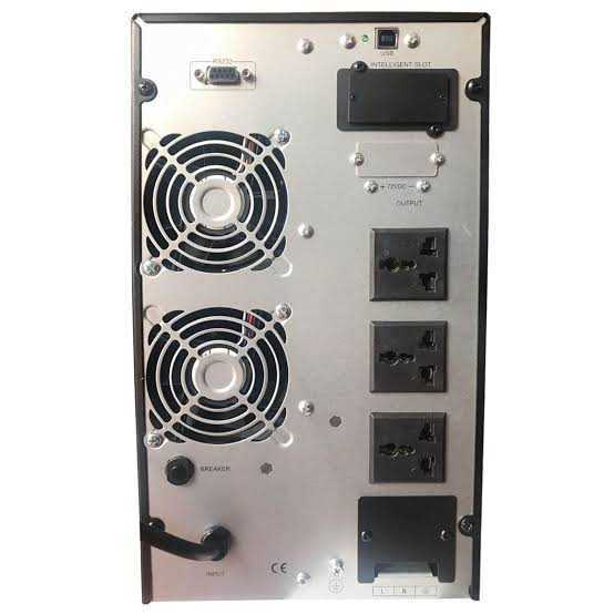3kva%20online%20ups%20sine%20wave%20true%20online%20ups%20kstar%20-%20Image%203
