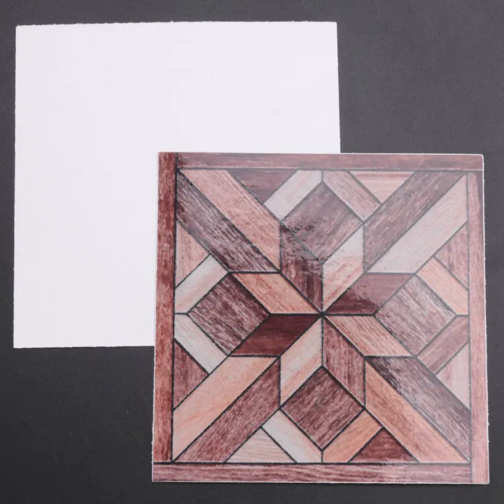 60Pcs%20Wood%20Grain%20Pattern%20Tile%20Sticker%20Self%20Adhesive%20Tiles%20Art%20Diagonal%203D%20Floor%20Sticker%20for%20Bathroom%20Kitchen%20Decor%20-%20Image%202