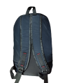 Business Travel Backpack, Small Laptop Backpack with Some documents for Men Womens Boys Girls, Anti Theft Water Resistant College School Bookbag Small Computer Backpack High 18 Inch Wide 13 Inch Laptop Notebook & 20L. - Backpack - Bag For Boys.