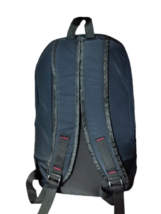 Business%20Travel%20Backpack,%20Small%20Laptop%20Backpack%20with%20Some%20documents%20for%20Men%20Womens%20Boys%20Girls,%20Anti%20Theft%20Water%20Resistant%20College%20School%20Bookbag%20Small%20Computer%20Backpack%20High%2018%20Inch%20Wide%2013%20Inch%20Laptop%20Notebook%20&%2020L.%20-%20Backpack%20-%20Bag%20For%20Boys%20-%20Image%203