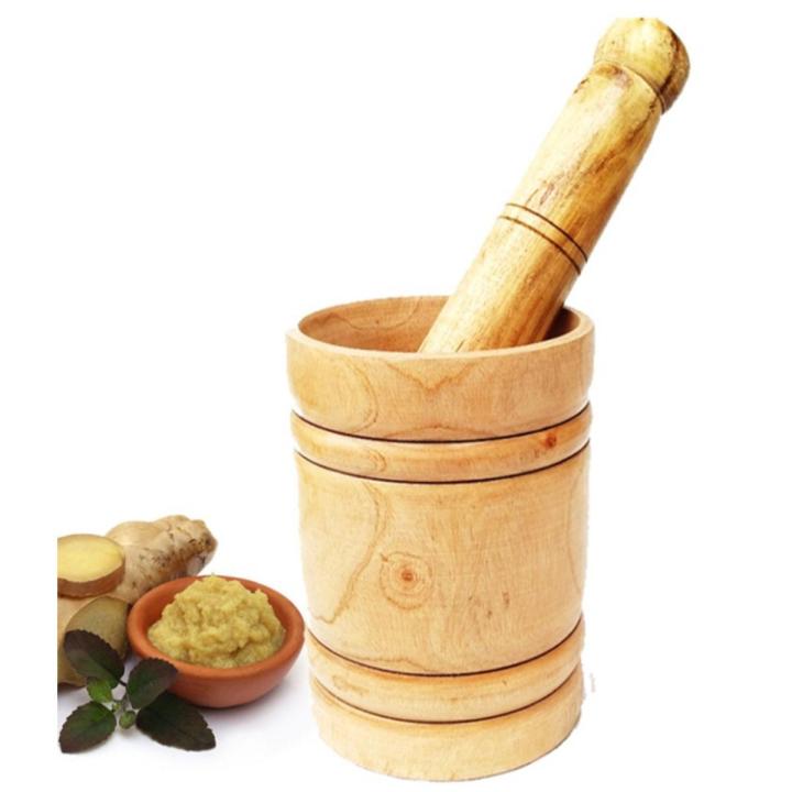 Bianca Beachamp porno