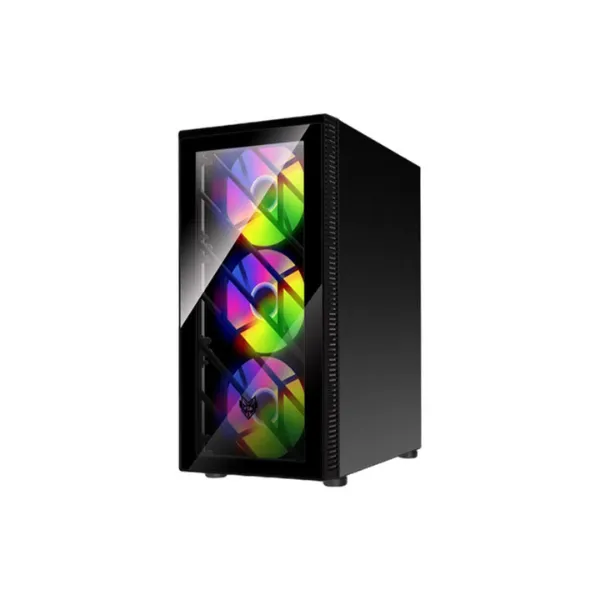 FSP%20CMT192%20Mid%20Tower%20Black%20ATX%20Gaming%20Desktop%20Case%20-%20Image%202