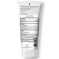 La Roche Posay Effaclar Medicated Gel Cleanser 200ml.