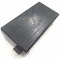 Power Supply For Epson L130 L210 L220 L360 L380 Printer. 