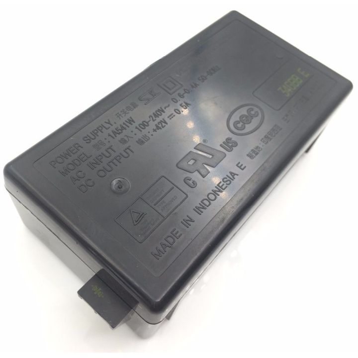 Power%20Supply%20For%20Epson%20L130%20L210%20L220%20L360%20L380%20Printer%20-%20Image%203