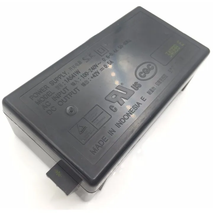 Power%20Supply%20For%20Epson%20L130%20L210%20L220%20L360%20L380%20Printer%20-%20Image%203