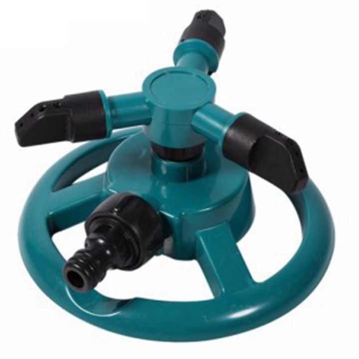 Garden%20Sprinklers%20Water%20Durable%20Rotary%20Three%20Nozzle%20Pipe%20Hose%20Sprinkler%20360%20Degree%20Automatic%20Rotating%20Water%20Sprinkler%20-%20Image%202