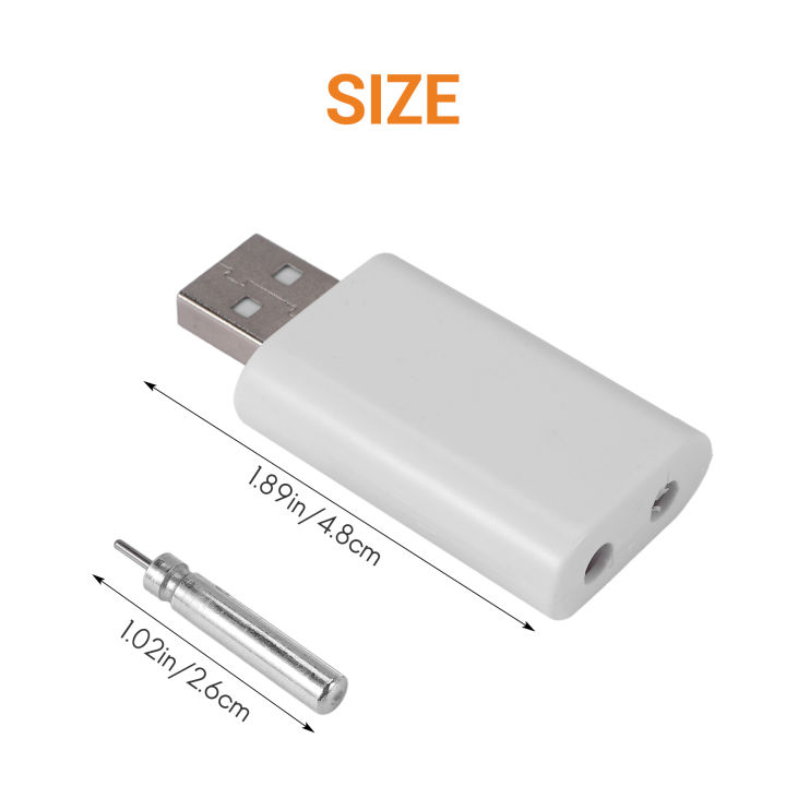 Fishing%20Float%20Rechargeable%20Battery%20Cr425%20Usb%20Charger%20For%20Electronic%20Floats%20Batteries%20Night%20Fishing%20Accessories%20Tackles%20(2%20Hole)%20-%20Image%207