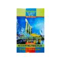 Accounting Principles 12th Edition (Solution Manual) by K.D. Ghosh. 