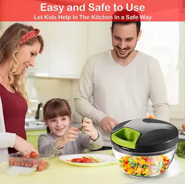 Portable%20Small%20Mini%20Manual%20Hand%20Meat%20Food%20Pull%20Chop%20Chopper%20(RTB%20:%20205)%20-%20Image%208