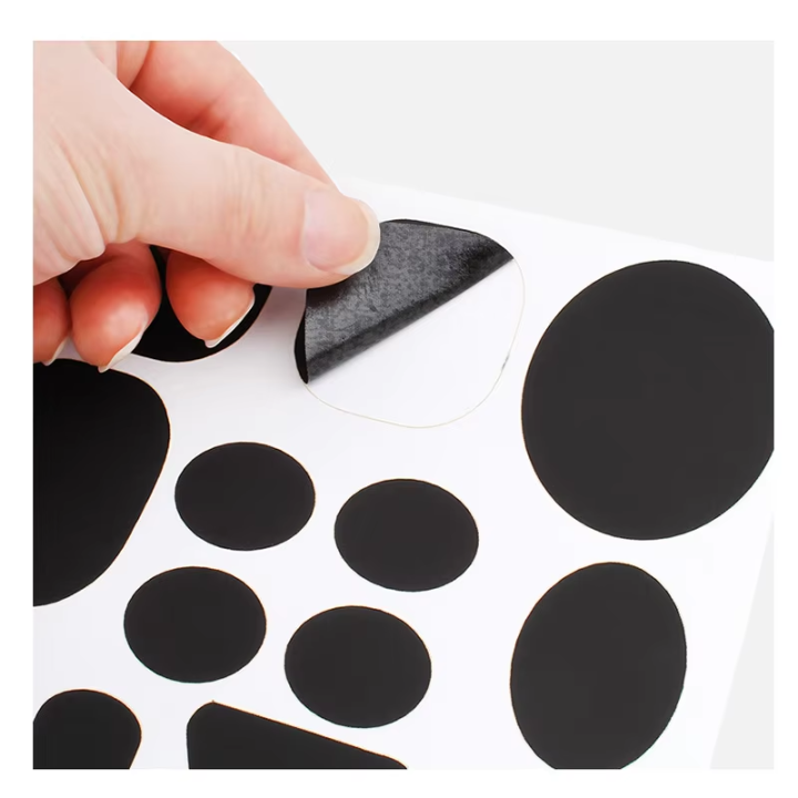 Self%20Adhesive%20%20Waterproof%20Black%20Patches%20for%20Clothes%20Down%20Jackets%20Pants%20Hole%20Repair%20patch%20Washable%20Apparel%20Sewing%20Fabric%20Sticker%20-%20Image%202