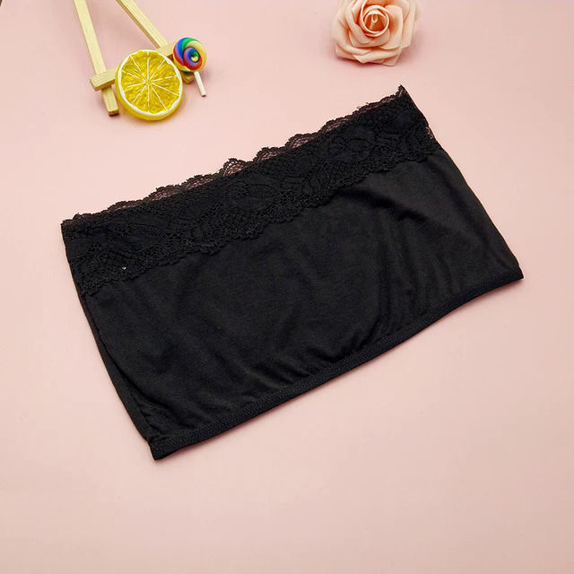 %E3%80%90Breakfast%20Daieu%E3%80%91Girls%20Lace%20Tube%20Tops%20Women%20Solid%20Top%20Crop%20Bra%20Fashion%20New%20Sexy%20Underwear%20Ladies%20Soft%20Intimates%20Clothes%20Vest%20-%20Image%208