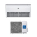 Haier 4 Ton Inverter Ceiling Type Light Commercial Air Conditioner (LCAC - HSU48Ceiling). 