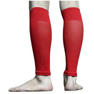 Shin%20Guard%20Socks%20Men%20Women%20Soccer%20Shin%20Socks%20Football%20Calf%20Sleeves%20Outdoor%20Sports%20Protective%20Equipm%202%20pcs%20-%20Image%204