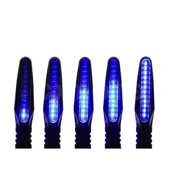 2PCS%20BLUE%20Motorcycle%20Indicators%20Flowing%20Turn%20Signal%20Lights%20Motorbike%20Turning%20Indicators%20-%20Image%207