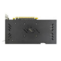 Cheap MLLSE Graphics Card AMD Radeon RX 580 8GB Placa De Video GDDR5 256 Bit PCIe 3.0 x16 HDMI 14 nm Desktop Computer Gaming GPU. 