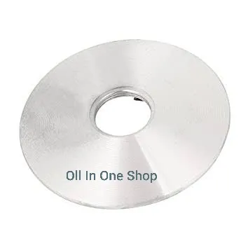 Rice%20Cooker%20Heating%20Elements%20Plate%20220%20v%20(1000%20watts)%20%20B08030002%20IKitchz%20AS007%20-%20Image%202