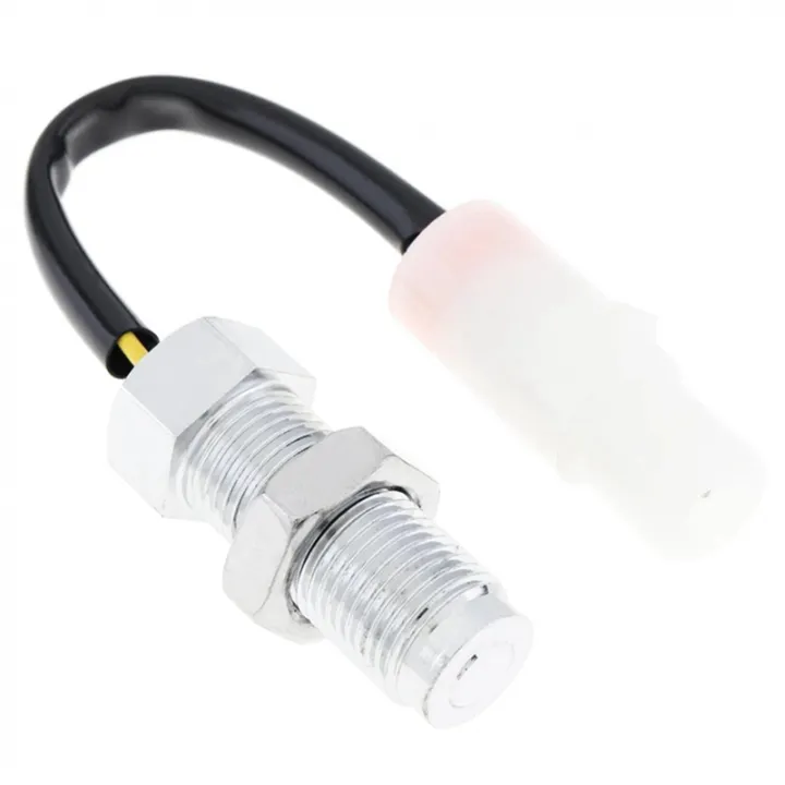 Rotational%20Speed%20Sensor%20Engine%20Speed%20Sensor%20MC845235%20for%20Kobelco%20SK200-3%20SK200-5%206D31T%20Round%20Plug%20-%20Image%204