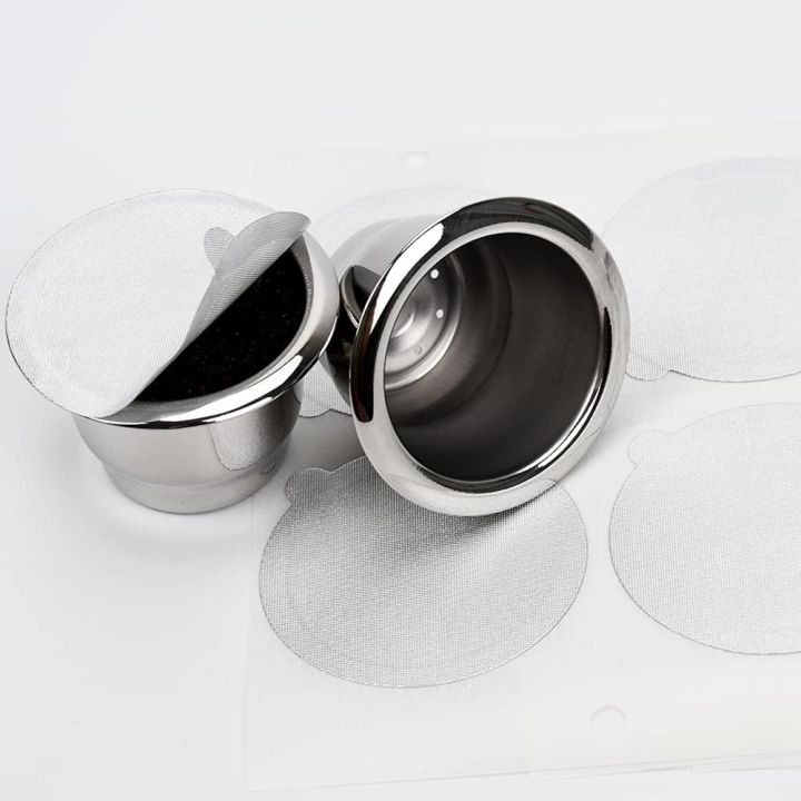 Reusable%20Coffee%20Pods%20Refillable%20Coffee%20Capsules%20Stainless%20Steel%20Reusable%20Pods%20with%20Lids%20Fit%20for%20Nespresso%20Coffee%20Machine%20-%20Image%203