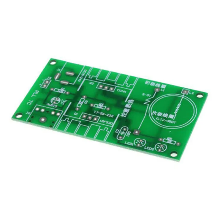 DIY%20Kit%20Mini%20%20Coil%20Plasma%20Speaker%20Set%20Electronic%20Field%20Music%20Project%20Part%20-%20Image%204