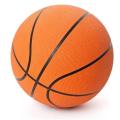 Combo of Basket Ball and Net. 