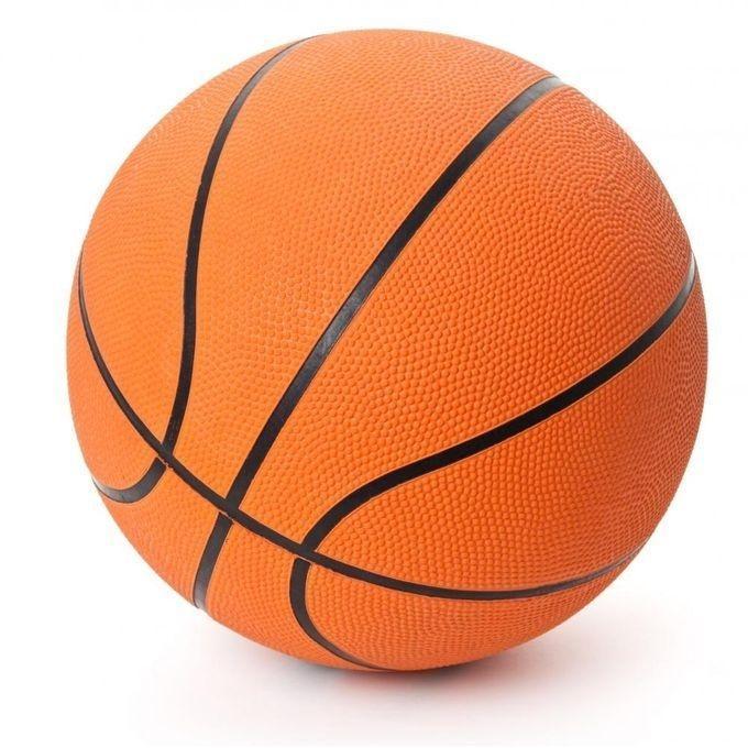 Combo%20of%20Basket%20Ball%20and%20Net%20-%20Image%204
