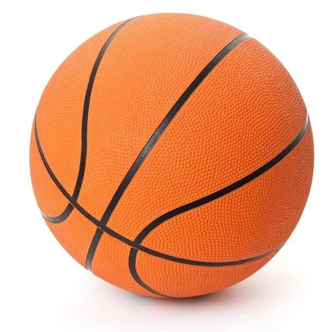 Combo%20of%20Basket%20Ball%20and%20Net%20-%20Image%204