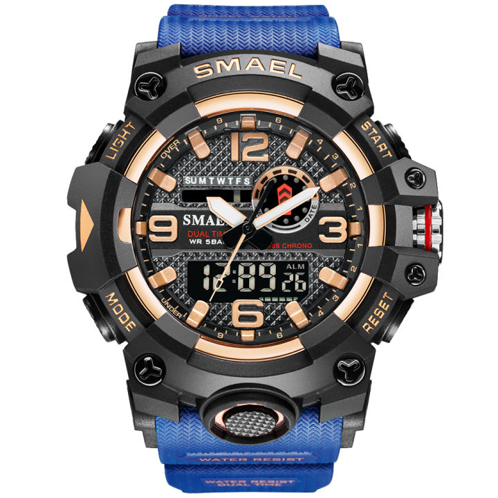 SMAEL%20Fashion%20Sport%20Watches%20Men%20Chronograph%20Clock%20Luxury%20Waterproof%20Man%20Watches%202023%20Modern%20Dual%20Movement%20Wristwatches%208035%20-%20Image%207