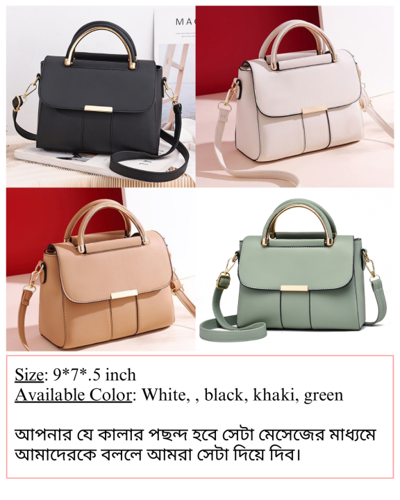 Ladies%20Fashion%20Bag,%20new%202025%20bags,%20women's%20bags,%20crossbody%20bags,%20summer%20high-end%20sense%20of%20exquisite,%20light%20luxury%20leather%20bags%20-%20Image%203