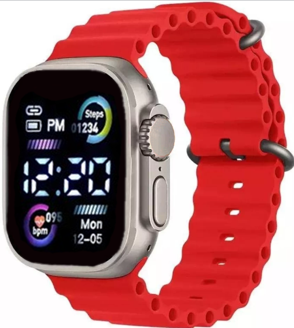 New%20LED%20Watch%20That%20Looks%20Like%20The%20T800%20is%20For%20Everyone%201%20Pc%20Black%20-%20Image%209