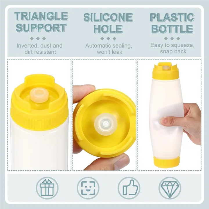 Inverted%20Plastic%20Squeeze%20Bottles%20Plastic%20Squeeze%20Bottle%2016Oz%20Refillable%20Tip%20Large%20Valve%20Dispenser%20Condiment%20for%20Sauces%20Ketchup%20-%20Image%205