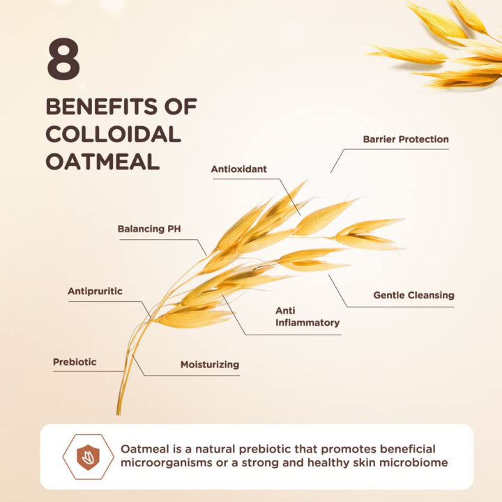 Aveeno%20Baby%20Daily%20Moisturising%20Lotion-%20227%20g%20-%20Image%204