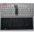 BR/US/Spanish/Russian Keyboard For Acer Aspire ES1-511 ES1-520 ES1-521 ES1-522 E5-471P ES1-421 ES1-431 ES1-411 EV3-472 V3-472G. 