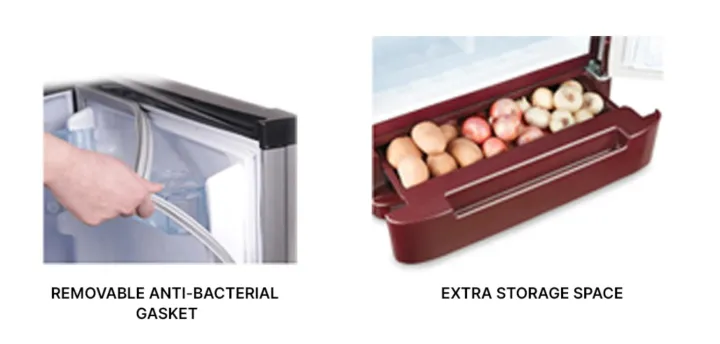 Whirlpool%20278%20Liter%20Fresh%20Magic%20Pro%20Crystal%20Black%20Refrigerator%20with%20official%20warranty%20with%20Free%20Delivery%20-%20Image%206