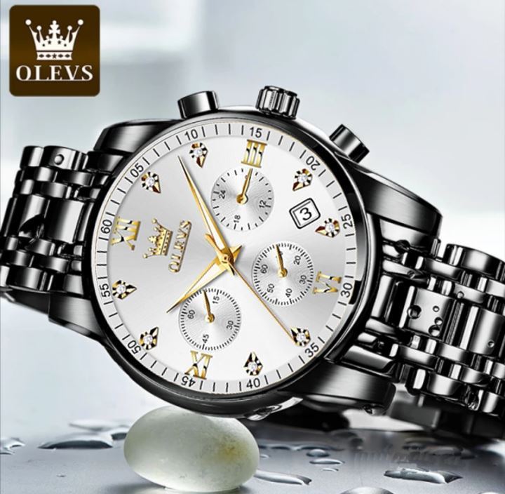 OLE_VS%20Rep_lica%20European%20and%20American%20fashion%20waterproof%20Men's%20Quartz%20Watch%20-%20Image%206