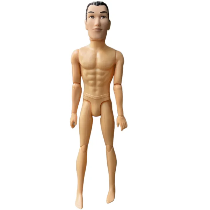 1/6%20Prince%20Boyfriend%20Male%20Doll%20Movable%20Joints%2030cm%20Dolls%20Body%20Christopher%20Man%20Toy%20Doll%20DIY%20Toys%20For%20Girls%20Gifts%20-%20Image%203