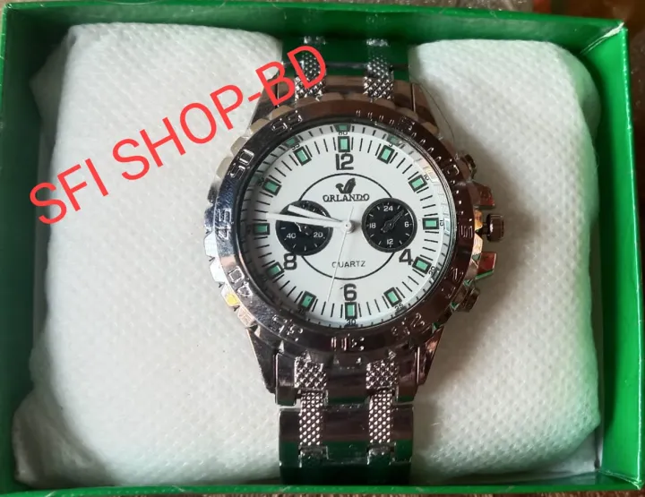 GFJH%20NRA11%20Black%20Stainless%20Steel%20Watch%20with%20RAOLIAS%20Hands%20for%20Men%20-%20Image%209