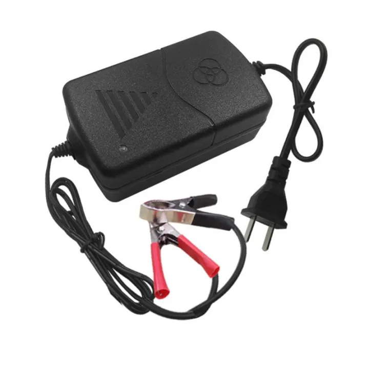 Car%20Charger%2012%20V%20Battery%20EU/US%20Car%20Battery%20Charger%20Maintainer%20Amp%20Volt%20Trickle%20Automatic%20Battery%20Charger%20Car%20Truck%20Motorcycle%20-%20Image%206