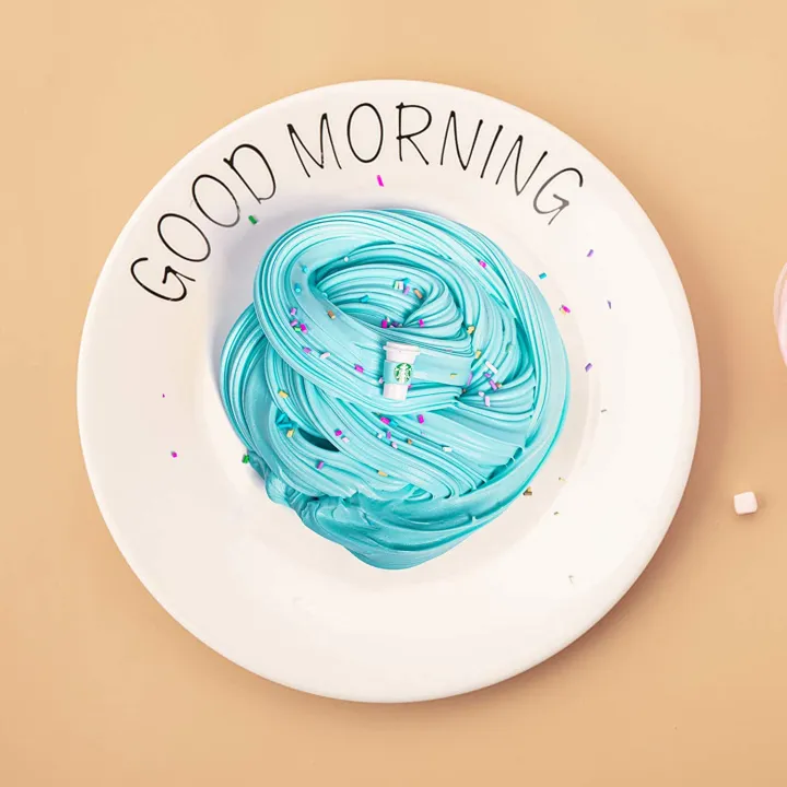 Slime%20Set%20with%203-Pack%20Butter%20Slimes,%20Soft%20Slime%20Toys,%20Safe%20Color%20Toys,%20Super%20Soft%20and%20Non-Stick%20DIY%20Surprise%20Slimes%20-%20Image%203