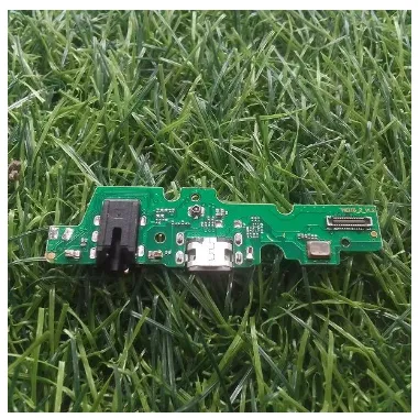Picture of High quality Easy Installation charging port logic board flex ...