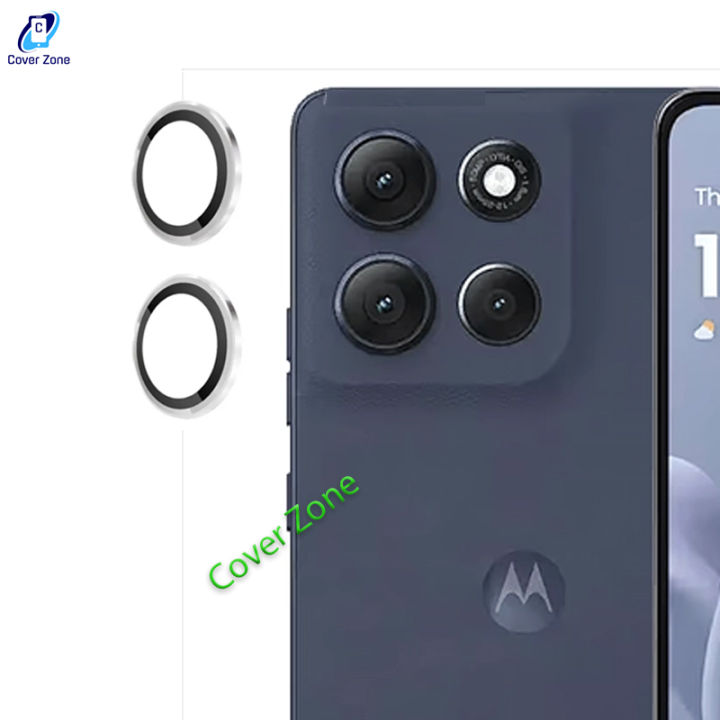 Motorola%20Moto%20G56%20Aluminum%20Alloy%20Camera%20Ring%20Tempered%20Glass%20Lens%20Protective%20Cover%20For%20Motorola%20G56%20Camera%20Glass%20-%20Image%202